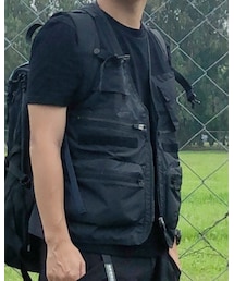 no brand | ベスト