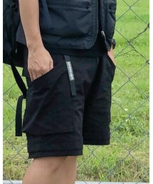 no brand | その他パンツ