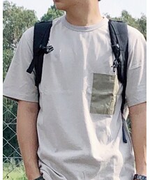 no brand | Tシャツ/カットソー