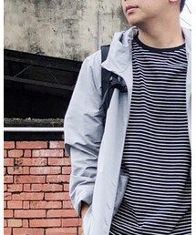 UNIQLO | ジャケット/アウター