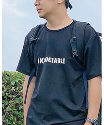 goopi | Tシャツ/カットソー