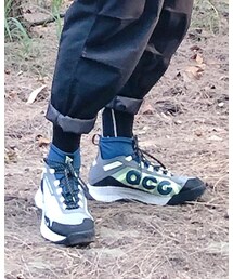 NIKE ACG | スニーカー