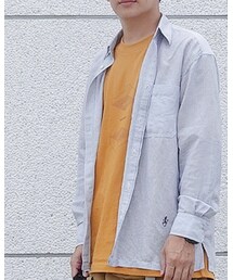 goopimade | Tシャツ/カットソー