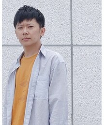 UNIQLO | シャツ/ブラウス
