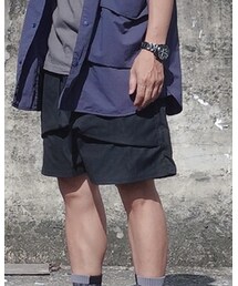 no brand | その他パンツ
