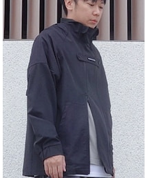 no brand | ジャケット/アウター