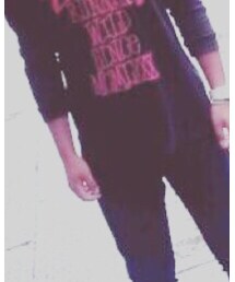 UNIQLO | その他パンツ