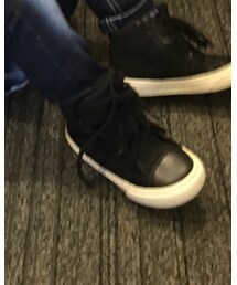 babyGAP | スニーカー