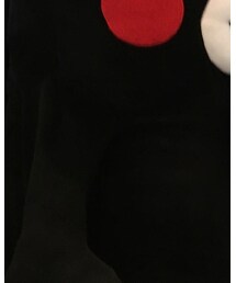 くまもん | おもちゃ