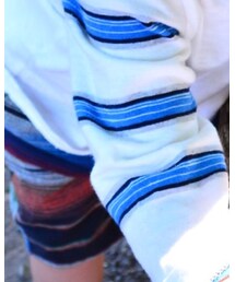 babyGAP | Tシャツ/カットソー