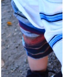 しまむら | その他パンツ