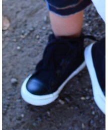 babyGAP | スニーカー