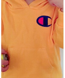 しまむら | パーカー