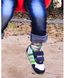 adidas | スニーカー