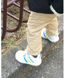 西松屋 | その他パンツ