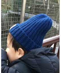 しまむら | ニットキャップ/ビーニー