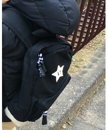 no brand | バックパック/リュック