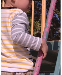 しまむら | Tシャツ/カットソー