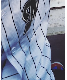 千葉ロッテマリーンズ | その他トップス