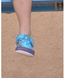 Disney | サンダル