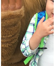 babyGAP | シャツ/ブラウス