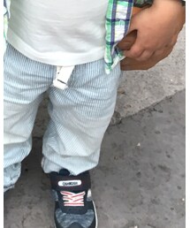 babyGAP | デニムパンツ