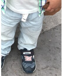 OSHKOSH | スニーカー