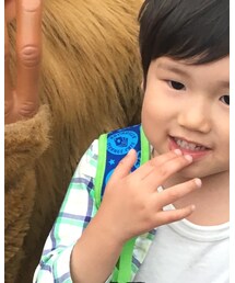 西松屋 | バックパック/リュック