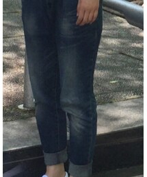 ZARA | その他パンツ