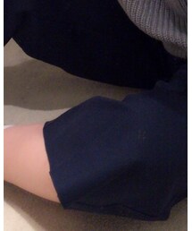 GAP | オールインワン・サロペット