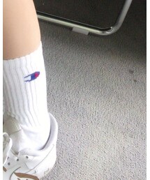 Champion | レッグウェア