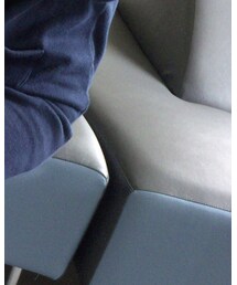 THE EMPORIUM | ワンピース