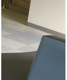 Vivienne Westwood | 財布/小物