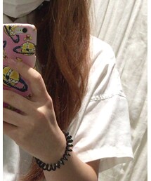 Vivienne Westwood | 財布/小物