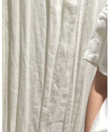 THE NORTH FACE PURPLE LABEL | Tシャツ/カットソー