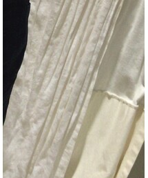 THE NORTH FACE PURPLE LABEL | その他パンツ