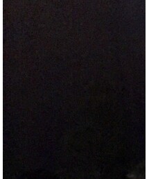 Champion | Tシャツ/カットソー