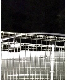 THE NORTH FACE PURPLE LABEL | その他パンツ