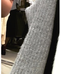 UNIQLO | トップス