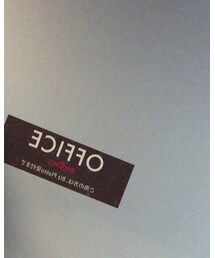 STUSSY | キャップ