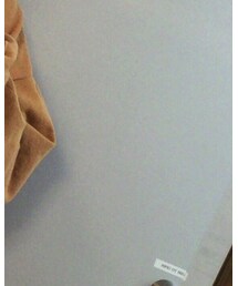 MOUSSY | パーカー