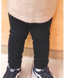UNIQLO | パンツ