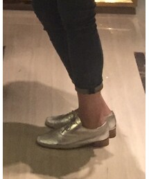 Repetto | シューズ
