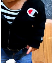 Champion | パーカー