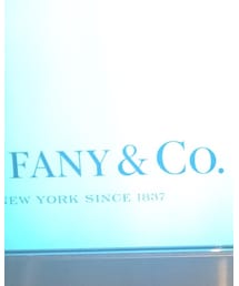 のんさんの紙袋 | その他