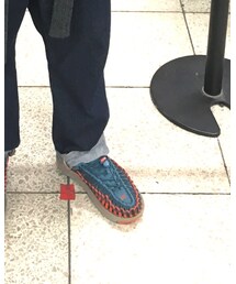 KEEN | サンダル