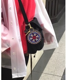 blackmeans | 財布/小物