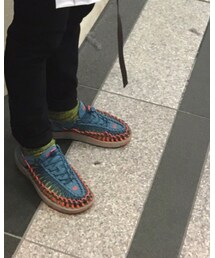 KEEN | サンダル