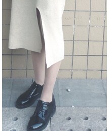 淘宝 | ローファー