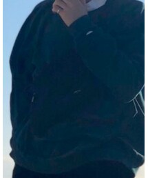 GU | ショルダーバッグ